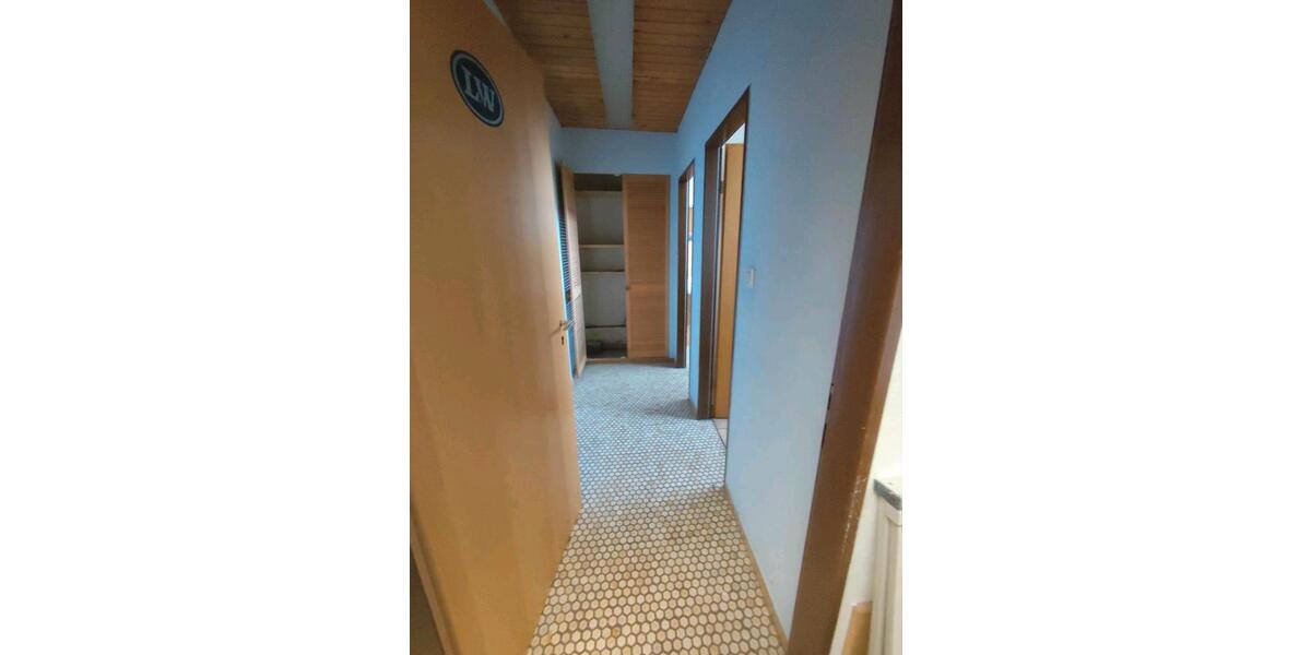Gewerbeobjekt Dortmund Huckarde - 1.400&euro; | Angebot:26108158