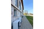 Loft - Studio - Atelier Kappeln - 4 Zimmer, 157 m&sup2;, 1.680&euro; | Angebot:26619355