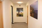 Etagenwohnung Frontenhausen - 2 Zimmer, 30 m&sup2;, 690&euro; | Angebot:26731143