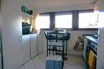 Etagenwohnung Ettlingen - 3 Zimmer, 75 m&sup2;, 800&euro; | Angebot:25214501
