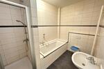 Erdgeschoßwohnung Halle (Saale) Am Wasserturm/Thaerviertel - 4 Zimmer, 96 m&sup2;, 795&euro; | Angebot:26660646