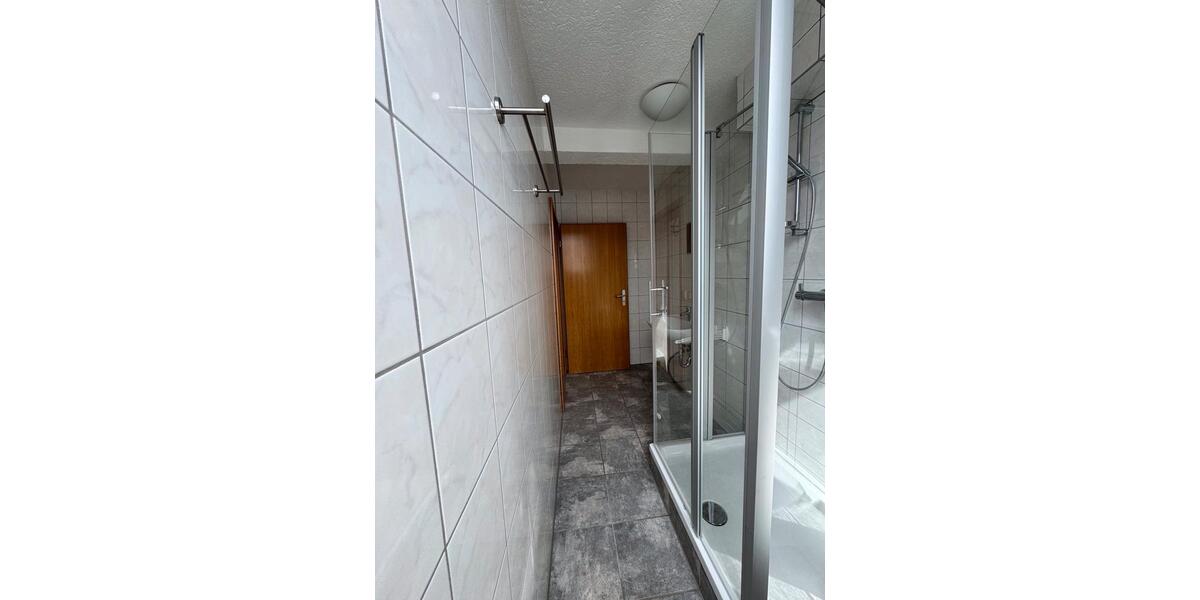 Etagenwohnung Heilbad Heiligenstadt - 1 Zimmer, 24 m&sup2;, 240&euro; | Angebot:26517179