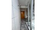 Etagenwohnung Heilbad Heiligenstadt - 1 Zimmer, 24 m&sup2;, 240&euro; | Angebot:26517179