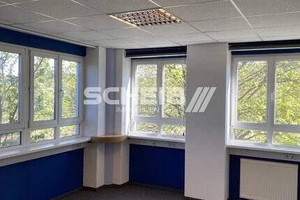 Gewerbeobjekt Gaildorf Münster - 145&euro; | Angebot:25671035