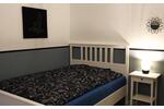 Wohnen auf Zeit Bonn Hardtberg - 1 Zimmer, 40 m&sup2;, 990&euro; | Angebot:26212737