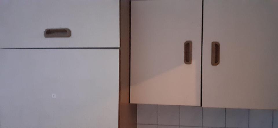 Etagenwohnung Grevesmühlen - 1 Zimmer, 41 m&sup2;, 450&euro; | Angebot:26702396