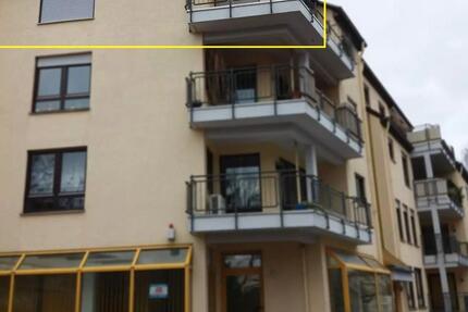 Wohnung Saarbrücken Kieselhumes - 3 Zimmer, 92 m&sup2;, 1.050&euro; | Angebot:26045001