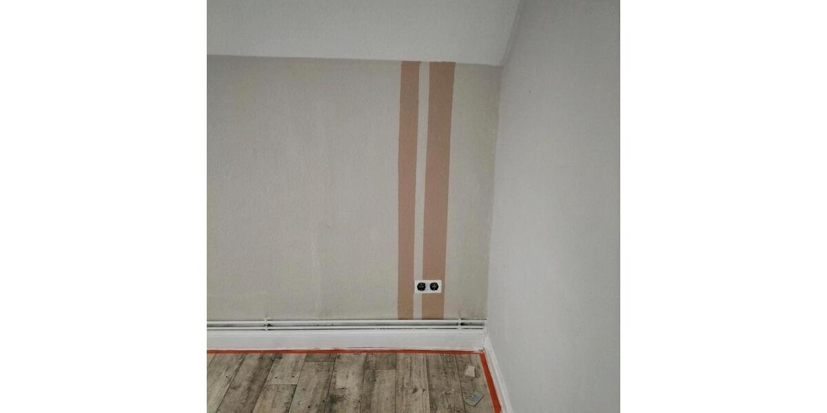 Dachgeschoßwohnung Ahnatal - 2 Zimmer, 30 m&sup2;, 440&euro; | Angebot:25084608