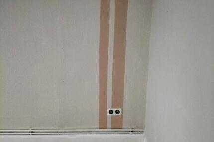 Wohnung Ahnatal - 2 Zimmer, 30 m&sup2;, 440&euro; | Angebot:25084608