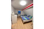 Wohnen auf Zeit Salzgitter Ortschaft Ost - 4 Zimmer, 100 m&sup2;, 25&euro; | Angebot:26357660