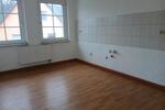 Etagenwohnung Schleusingen - 5 Zimmer, 116 m&sup2;, 890&euro; | Angebot:24523020