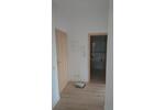 Etagenwohnung Pößneck - 4 Zimmer, 70 m&sup2;, 415&euro; | Angebot:26476635