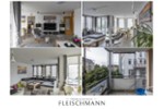 Angenehmes Wohnen in der City - 3- Suhl | Angebot:27200824