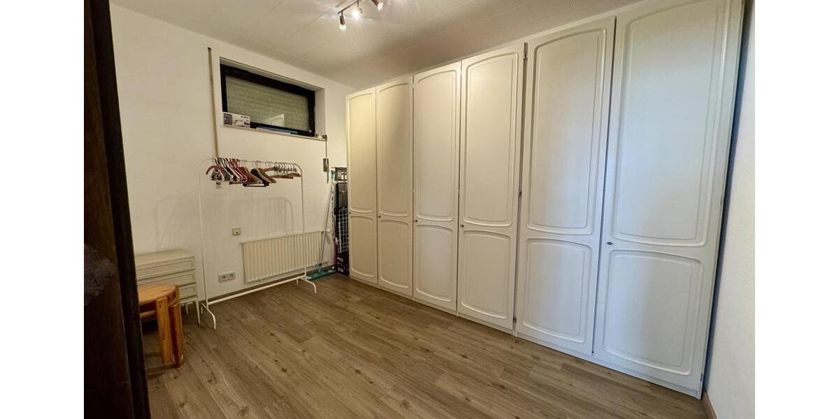 Etagenwohnung Ingelheim am Rhein - 1 Zimmer, 58 m&sup2;, 580&euro; | Angebot:25963252