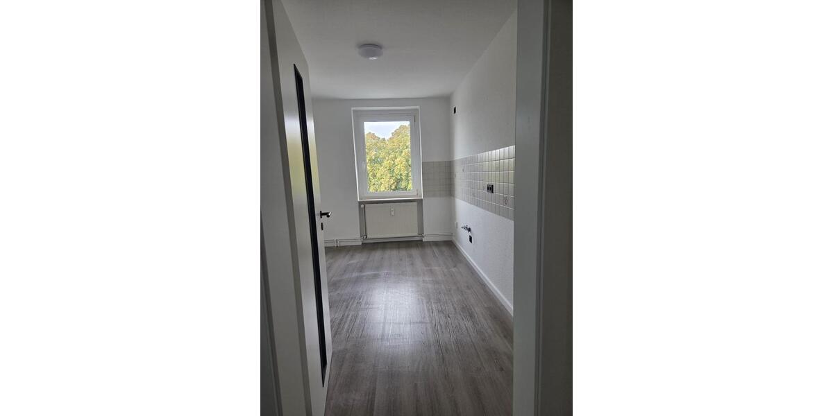 Etagenwohnung Friedland - 3 Zimmer, 69 m&sup2;, 495&euro; | Angebot:24177617
