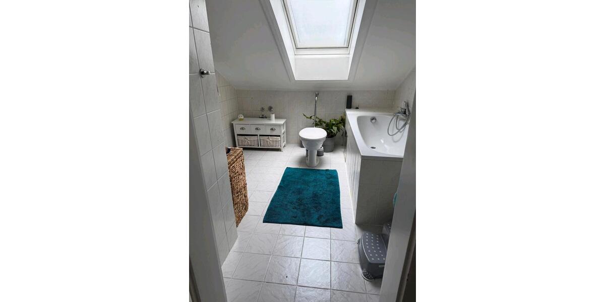 Wohnen auf Zeit Emmering - 1 Zimmer, 25 m&sup2;, 550&euro; | Angebot:25399448