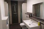 Maisonettenwohnung Fredenbeck - 3.5 Zimmer, 94 m&sup2;, 880&euro; | Angebot:26091793