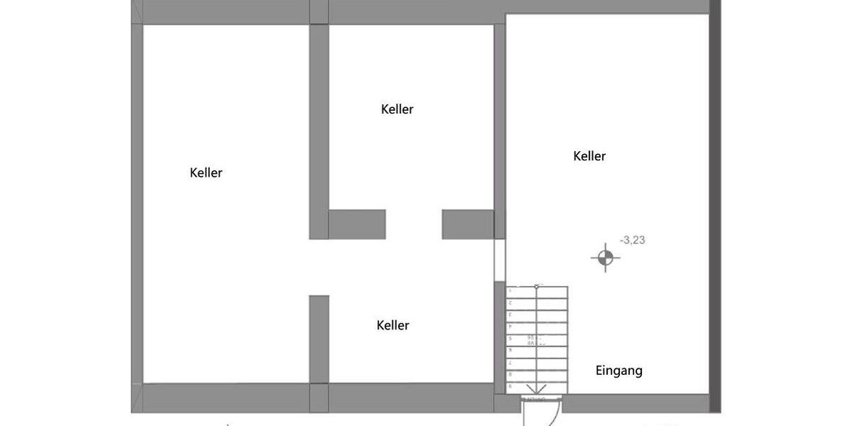 Einfamilienhaus Frankfurt am Main Sindlingen - 5.5 Zimmer, 178 m&sup2;, 2.850&euro; | Angebot:26002911