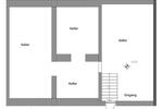 Einfamilienhaus Frankfurt am Main Sindlingen - 5.5 Zimmer, 178 m&sup2;, 2.850&euro; | Angebot:26002911