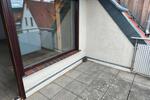 Etagenwohnung Alheim - 4 Zimmer, 80 m&sup2;, 500&euro; | Angebot:26665887