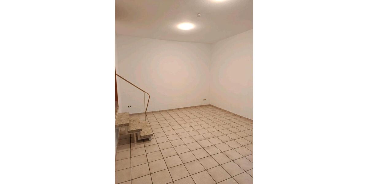 Gewerbeobjekt Salzgitter Ortschaft Südost - 450&euro; | Angebot:24852189