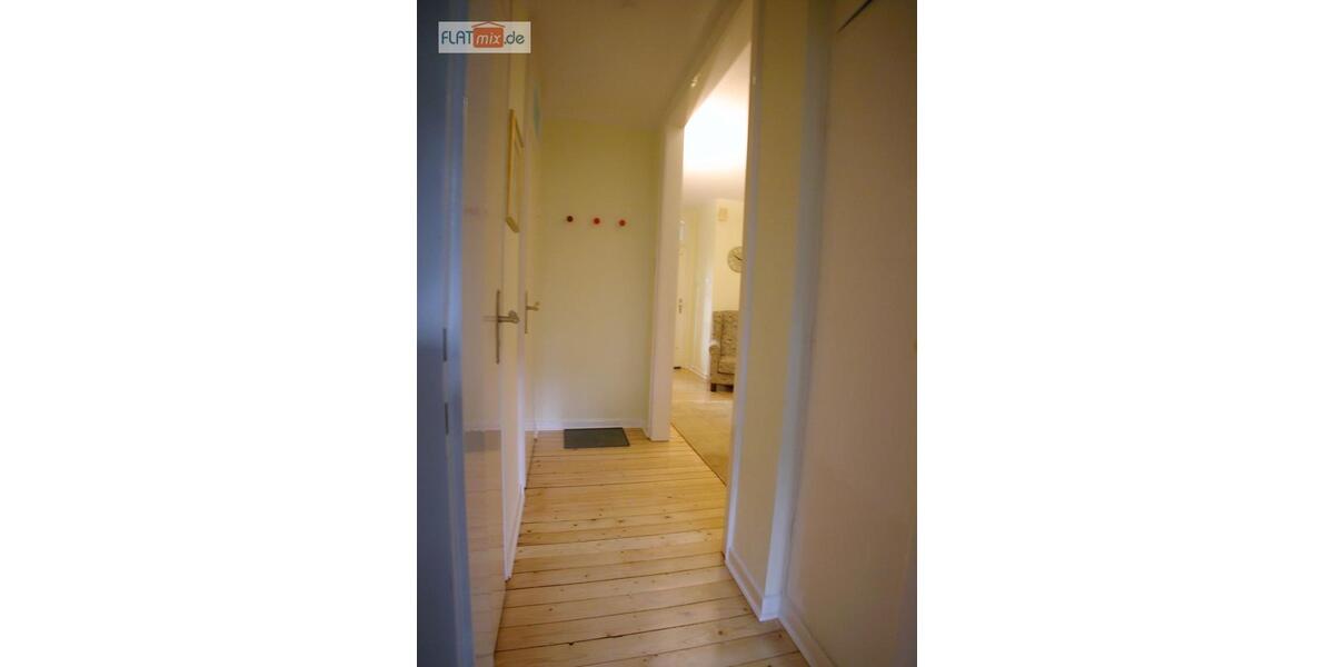 Wohnen auf Zeit Gütersloh Kattenstroth - 2 Zimmer, 60 m&sup2;, 645&euro; | Angebot:23821117