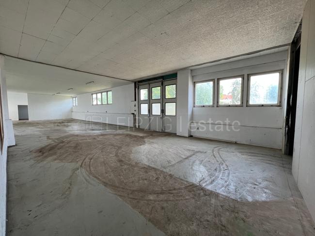 Gewerbeobjekt Bad Dürrenberg - 2.548&euro; | Angebot:22670164