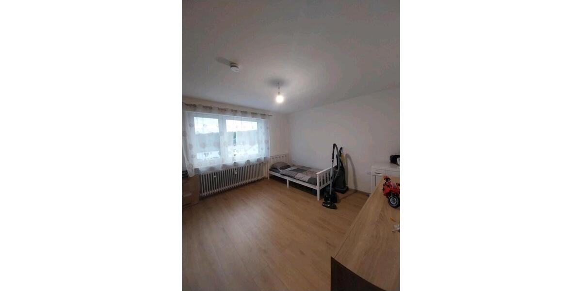 Hochparterre Dornstadt - 3 Zimmer, 64 m&sup2;, 680&euro; | Angebot:26415115