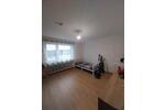 Hochparterre Dornstadt - 3 Zimmer, 64 m&sup2;, 680&euro; | Angebot:26415115