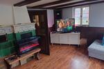 Wohnen auf Zeit Sasbachwalden - 5 Zimmer, 120 m&sup2;, 1.450&euro; | Angebot:25393962