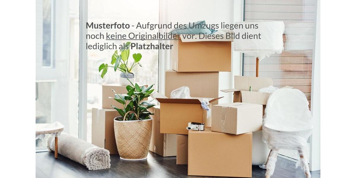 Etagenwohnung Lörrach - 3 Zimmer, 79 m&sup2;, 910&euro; | Angebot:25236260