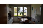 Gewerbeobjekt Fellbach Oeffingen - 1.936&euro; | Angebot:26677843