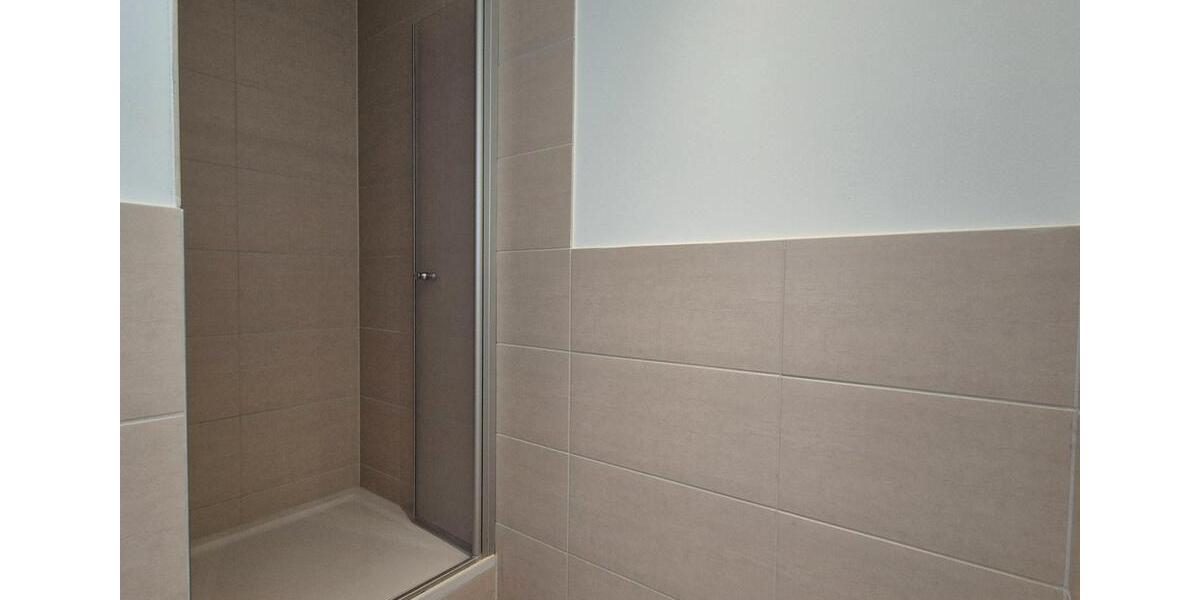 Etagenwohnung Kirchberg im Wald - 2 Zimmer, 75 m&sup2;, 600&euro; | Angebot:26367685