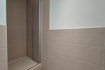 Etagenwohnung Kirchberg im Wald - 2 Zimmer, 75 m&sup2;, 600&euro; | Angebot:26367685
