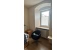 Wohnen auf Zeit Mosbach - 1 Zimmer, 13 m&sup2;, 420&euro; | Angebot:26495034