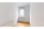 Wohnen auf Zeit Hannover Linden-Limmer - 4 Zimmer, 90 m&sup2;, 545&euro; | Angebot:26254990