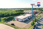 Gewerbeobjekt Schwarmstedt - 1.645&euro; | Angebot:23460467