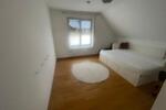 Einfamilienhaus Minden Kuhlenkamp - 6 Zimmer, 155 m&sup2;, 2.100&euro; | Angebot:22569567