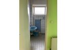 Erdgeschoßwohnung Aldenhoven - 3 Zimmer, 450&euro; | Angebot:22868322