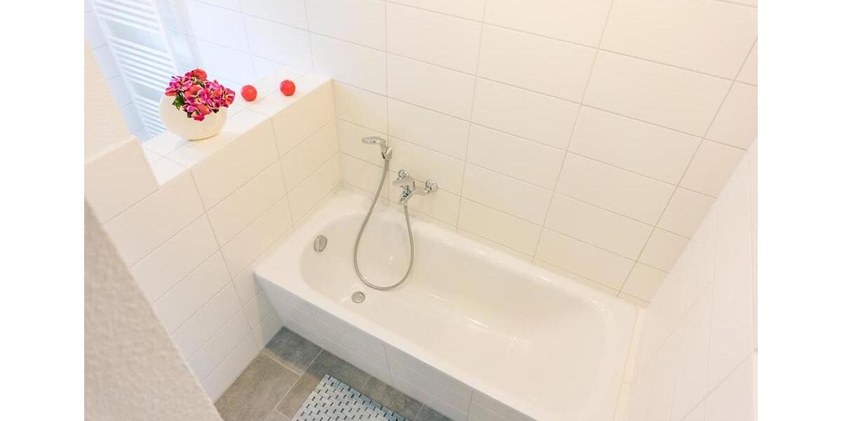 Etagenwohnung Chemnitz Helbersdorf - 5 Zimmer, 106 m&sup2;, 570&euro; | Angebot:26682158
