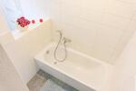 Etagenwohnung Chemnitz Helbersdorf - 5 Zimmer, 106 m&sup2;, 570&euro; | Angebot:26682158