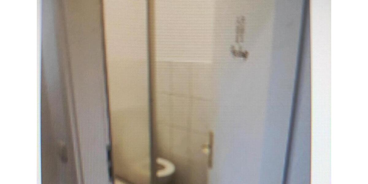 Erdgeschoßwohnung Putlitz - 2 Zimmer, 53 m&sup2;, 468&euro; | Angebot:24803664