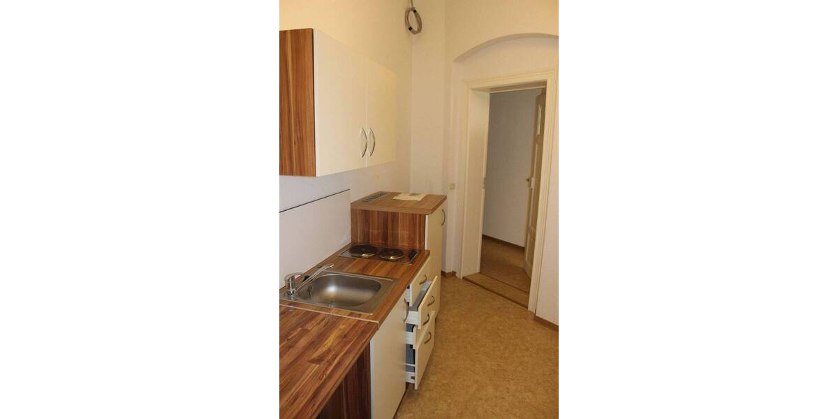 Gewerbeobjekt Görlitz Südstadt - 3 Zimmer, 68 m&sup2;, 340&euro; | Angebot:26189772
