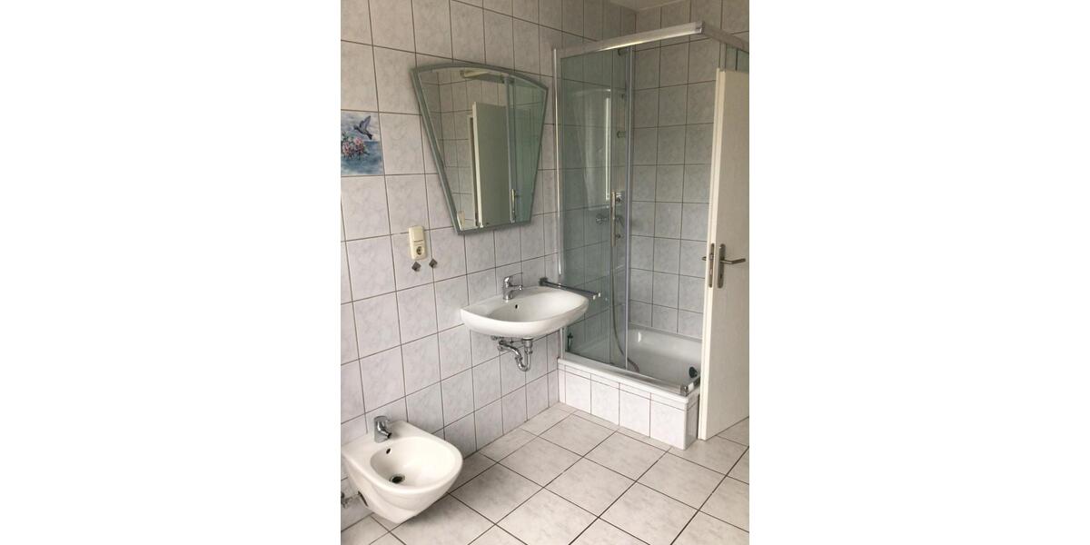 Gewerbeobjekt Erkner - 1.620&euro; | Angebot:22512234