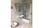 Gewerbeobjekt Erkner - 1.620&euro; | Angebot:22512234