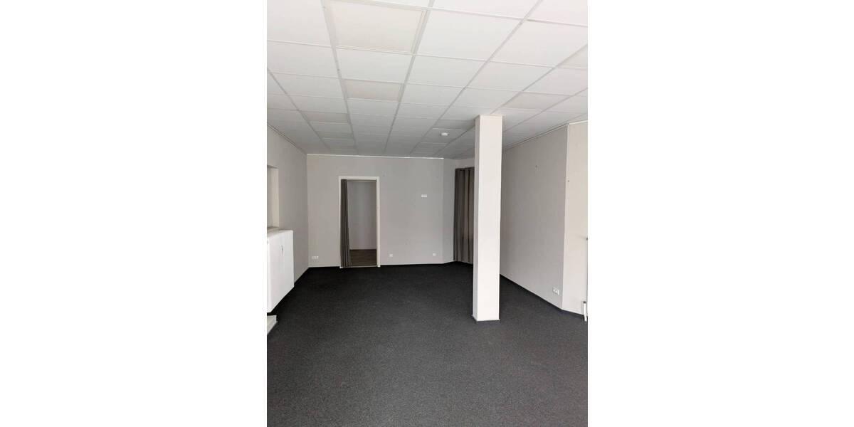 Gewerbeobjekt Heide - 2 Zimmer, 60 m&sup2;, 900&euro; | Angebot:25815054