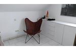 Dachgeschoßwohnung Freinsheim - 2 Zimmer, 80 m&sup2;, 640&euro; | Angebot:26068612