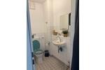 Gewerbeobjekt Saarbrücken St. Arnual - 135&euro; | Angebot:26157413