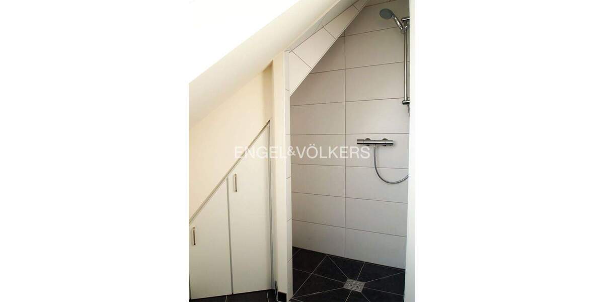 Etagenwohnung Wenningstedt - 3 Zimmer, 60 m&sup2;, 1.600&euro; | Angebot:23884238