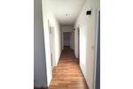 Dachgeschoßwohnung Höxter - 3 Zimmer, 72 m&sup2;, 470&euro; | Angebot:24489930